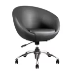 color image TLP 126333 1a1a1a d3554c54 540d 47dc 978f 1c2be4e21763