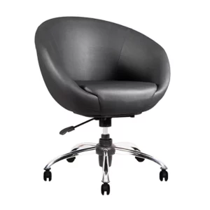 color image TLP 126333 1a1a1a d3554c54 540d 47dc 978f 1c2be4e21763