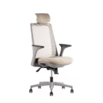 color image TLP 126335 938f7a b18fc37a a32e 4fdf ad63 e9748db71121