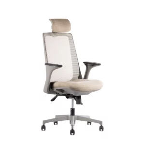 color image TLP 126335 938f7a b18fc37a a32e 4fdf ad63 e9748db71121