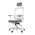 color image TLP 126344 c4c7ce 820f081a 90e1 4a65 b0b8 f515e5ff3ca1