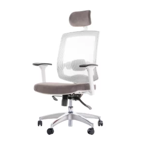 color image TLP 126344 c4c7ce 820f081a 90e1 4a65 b0b8 f515e5ff3ca1