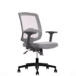 color image TLP 126351 1a1a1a 971097f9 2184 44cf abbd 288d07f37c7f