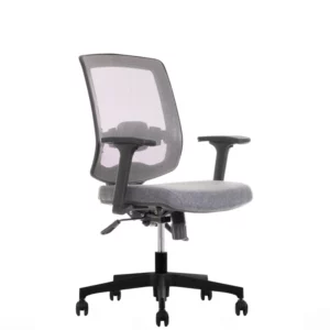 color image TLP 126351 1a1a1a 971097f9 2184 44cf abbd 288d07f37c7f