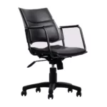 color image TLP 126361 1a1a1a 011b6077 3f94 433b 8b79 cb967ff91744