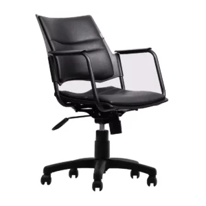 color image TLP 126361 1a1a1a 011b6077 3f94 433b 8b79 cb967ff91744