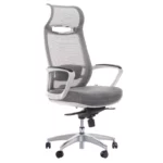 صندلی اداری لیو مدل I91 GSP 1 color image TLP 126366 c4c7ce f42141ff c5bb 4ba5 99ee dac41823d2e3