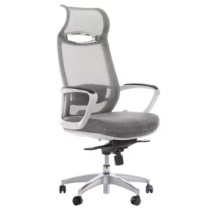 color image TLP 126366 c4c7ce f42141ff c5bb 4ba5 99ee dac41823d2e3