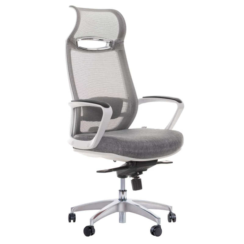 صندلی اداری لیو مدل I91 GSP 3 صندلی اداری لیو مدل I91 GSP