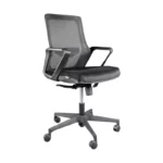 color image TLP 126368 c4c7ce c4a35df7 878a 4c06 8621 fb5bc70f532c