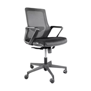 color image TLP 126368 c4c7ce c4a35df7 878a 4c06 8621 fb5bc70f532c