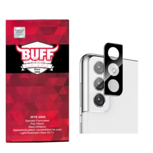 color image TLP 12638 a4fa003d 998c 11ed 972a df5861580b96