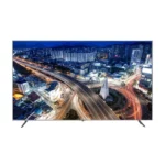 color image TLP 126512 1a1a1a 9693a9af b0db 4ce2 83d2 e2a230e9f168