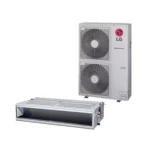 color image TLP 126514 ffffff 6abd5a18 7741 42e1 9995 ecd8ddff9fff