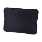 color image TLP 126515 1a1a1a 3339cf63 7f89 4568 852c 3c636ab08a6b