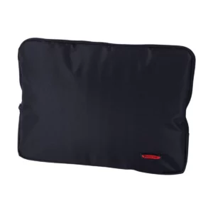 color image TLP 126515 1a1a1a 3339cf63 7f89 4568 852c 3c636ab08a6b