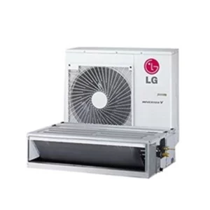 color image TLP 126516 ffffff 3611bd72 692e 41f9 804f 0aaf05f1ce84