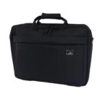 کیف لپ تاپ 15.6 اینچی کت مدل Cat MC-651 1 color image TLP 126517 1a1a1a 930b5ed8 75cd 4b36 a616 36eca6055050