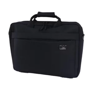 color image TLP 126517 1a1a1a 930b5ed8 75cd 4b36 a616 36eca6055050