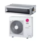 color image TLP 126518 ffffff ff792746 253e 414c a010 016d70693826