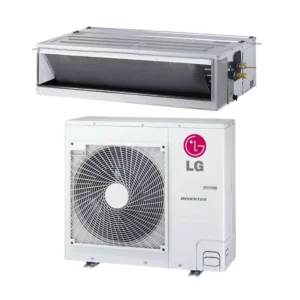 color image TLP 126518 ffffff ff792746 253e 414c a010 016d70693826