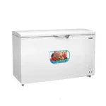 فریزر صندوقی برفاب مدل CF-430 1 color image TLP 126603 ffffff f306466e 955b 477f b4db 69f102c240bd