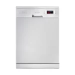 ماشین ظرفشویی 15 نفره دوو مدل DWK-2560 1 color image TLP 126611 ffffff 04dcabb6 763d 43b6 9e70 375dd3b5b184