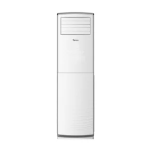 color image TLP 126857 ffffff cecdc238 9309 40c3 82b9 0a151709b97b