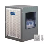 کولر آبی 7000 آبسال مدل AC70SR 1 color image TLP 126880 c4c7ce c19ea8ce 4e80 4c52 8516 7f64c5b892e8