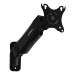 پایه نگهدارنده مانیتور ارگو مدل WLA007-BWS 1 color image TLP 126908 2cc9f2b8 5723 11f0 aba2 33c4e03c9e17