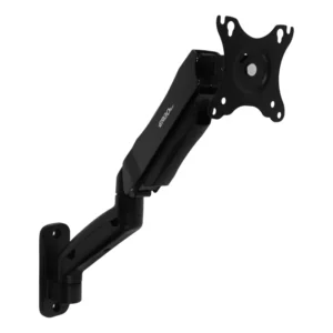 color image TLP 126909 2cc9f2c5 5723 11f0 aba2 33c4e03c9e17