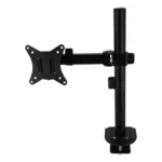 پایه نگهدارنده مانیتور ارگو مدل WLA011-BCS 1 color image TLP 126910 2cc9f2d2 5723 11f0 aba2 33c4e03c9e17