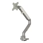 color image TLP 126911 2cc9f2df 5723 11f0 aba2 33c4e03c9e17