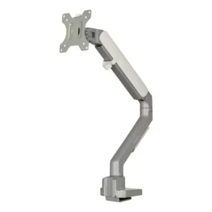 color image TLP 126911 2cc9f2df 5723 11f0 aba2 33c4e03c9e17