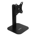 color image TLP 126915 2dd123e6 5723 11f0 aba2 33c4e03c9e17