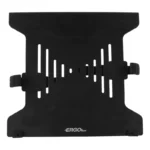 پایه نگهدارنده لپتاپ ارگو مدل WLB008-B 1 color image TLP 126917 2efad3a1 5723 11f0 aba2 33c4e03c9e17