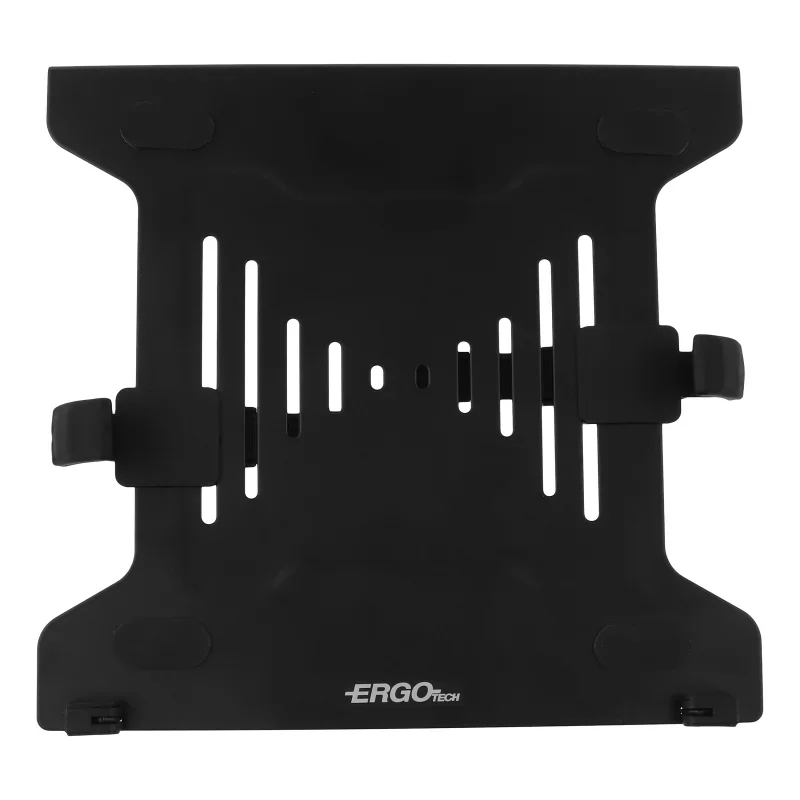 پایه نگهدارنده لپتاپ ارگو مدل WLB008-B 3 پایه نگهدارنده لپتاپ ارگو مدل WLB008-B