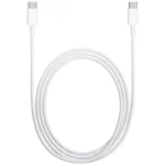 کابل تبدیل دوسر USB-C اپل طول 1 متر 1 color image TLP 126967 3c380b50 5723 11f0 aba2 33c4e03c9e17