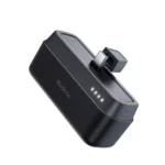 پاوربانک مک دود مدل Mc-630 ظرفیت 5000 میلی آمپر ساعت 1 color image TLP 126970 3d5bb2ed 5723 11f0 aba2 33c4e03c9e17