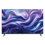 color image TLP 126994 be399bf4 0c3b 4db2 98f7 11828182a3f4