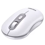 color image TLP 127110 ffffff 7cabdfa1 522a 4f78 8eaa 6df971dc92e1