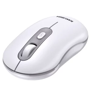 color image TLP 127110 ffffff 7cabdfa1 522a 4f78 8eaa 6df971dc92e1