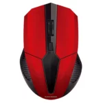 color image TLP 127128 e03131 a2eb20d4 3641 4e44 b40c 5428d162adc2