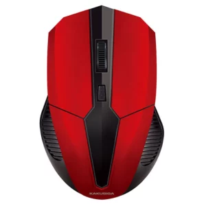 color image TLP 127128 e03131 a2eb20d4 3641 4e44 b40c 5428d162adc2