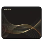 color image TLP 127153 1a1a1a 38339e23 4cd6 49c7 91f3 22ca7099f059