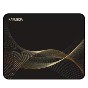 ماوس پد کاکوسیگا مدل KSC-1162