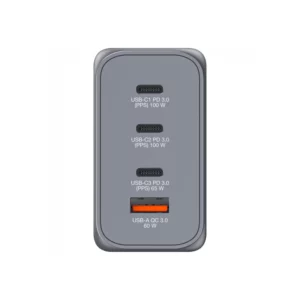 color image TLP 127219 cfcfcf 90084388 ec0e 4a1b a4fb 740c0c79c13f