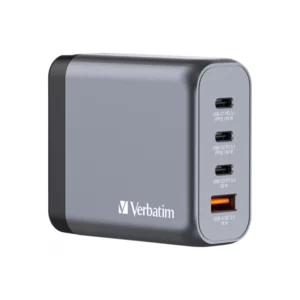 color image TLP 127226 cfcfcf ba6c5c75 1ae7 4edf 87be 1692f573fa73