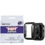 color image TLP 12740 69a47ba2 998d 11ed 972a df5861580b96