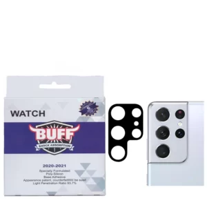 color image TLP 12750 8b041fb9 998d 11ed 972a df5861580b96